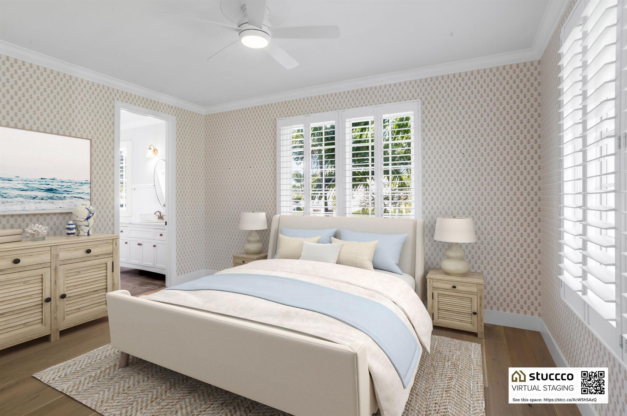 POINT MANALAPAN 12 - Residential