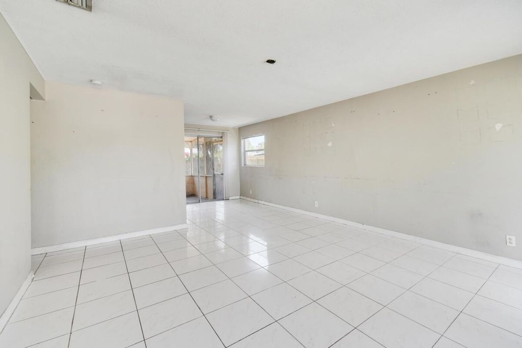 Photo of 3594 Florida Boulevard, Palm Beach Gardens, FL 33410 (MLS # R10985355)