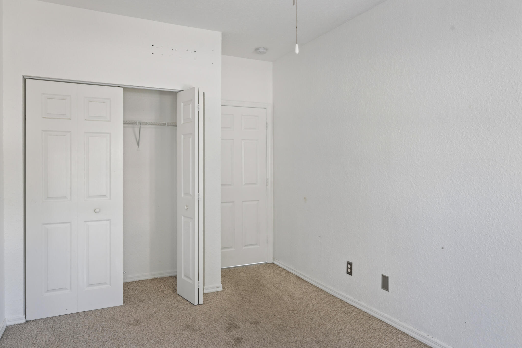 COUNTRY CLUB VILLAGE - Residential