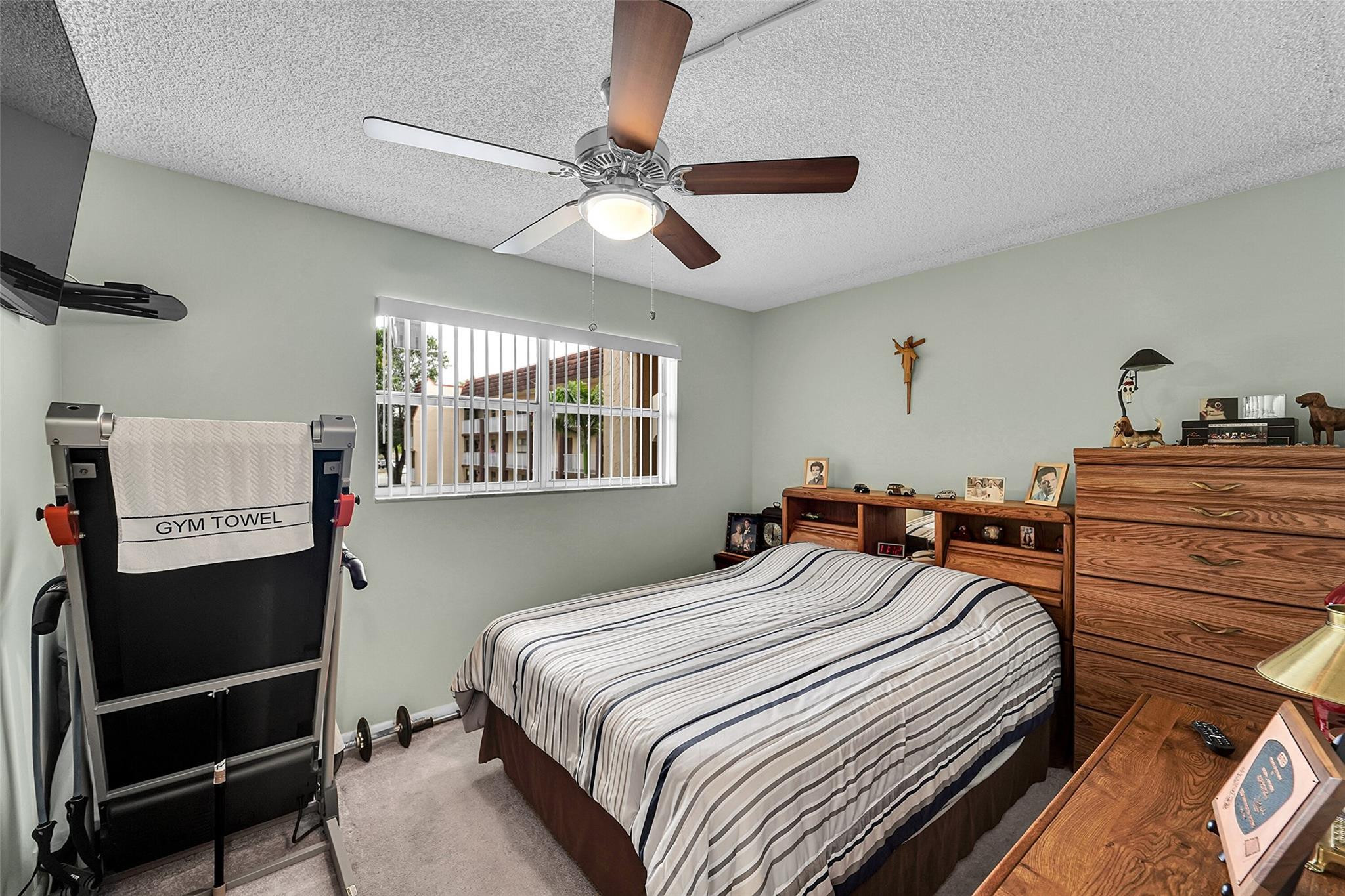 Sunrise Lakes Phase 3 - Residential