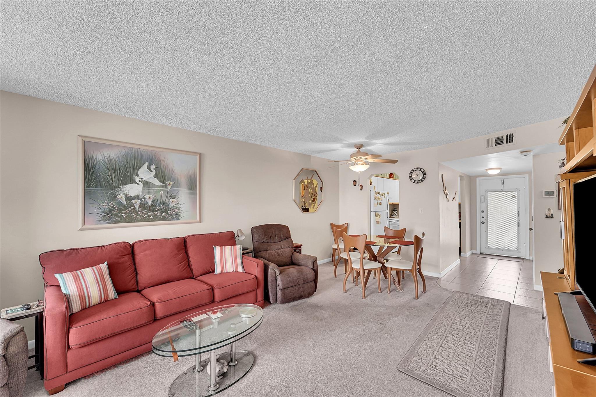 Sunrise Lakes Phase 3 - Residential