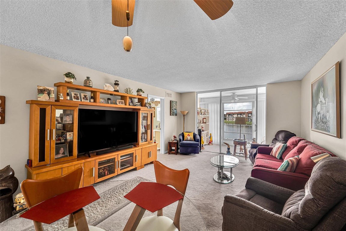 Sunrise Lakes Phase 3 - Residential