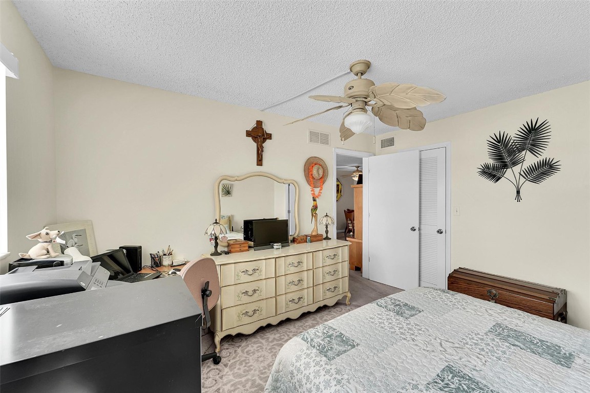 Sunrise Lakes Phase 3 - Residential