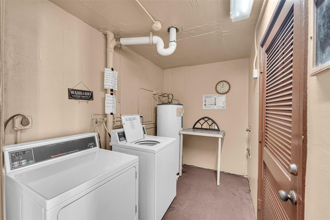 Sunrise Lakes Phase 3 - Residential