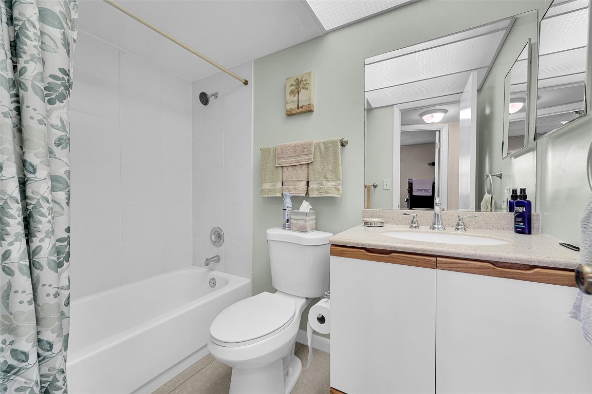 Sunrise Lakes Phase 3 - Residential