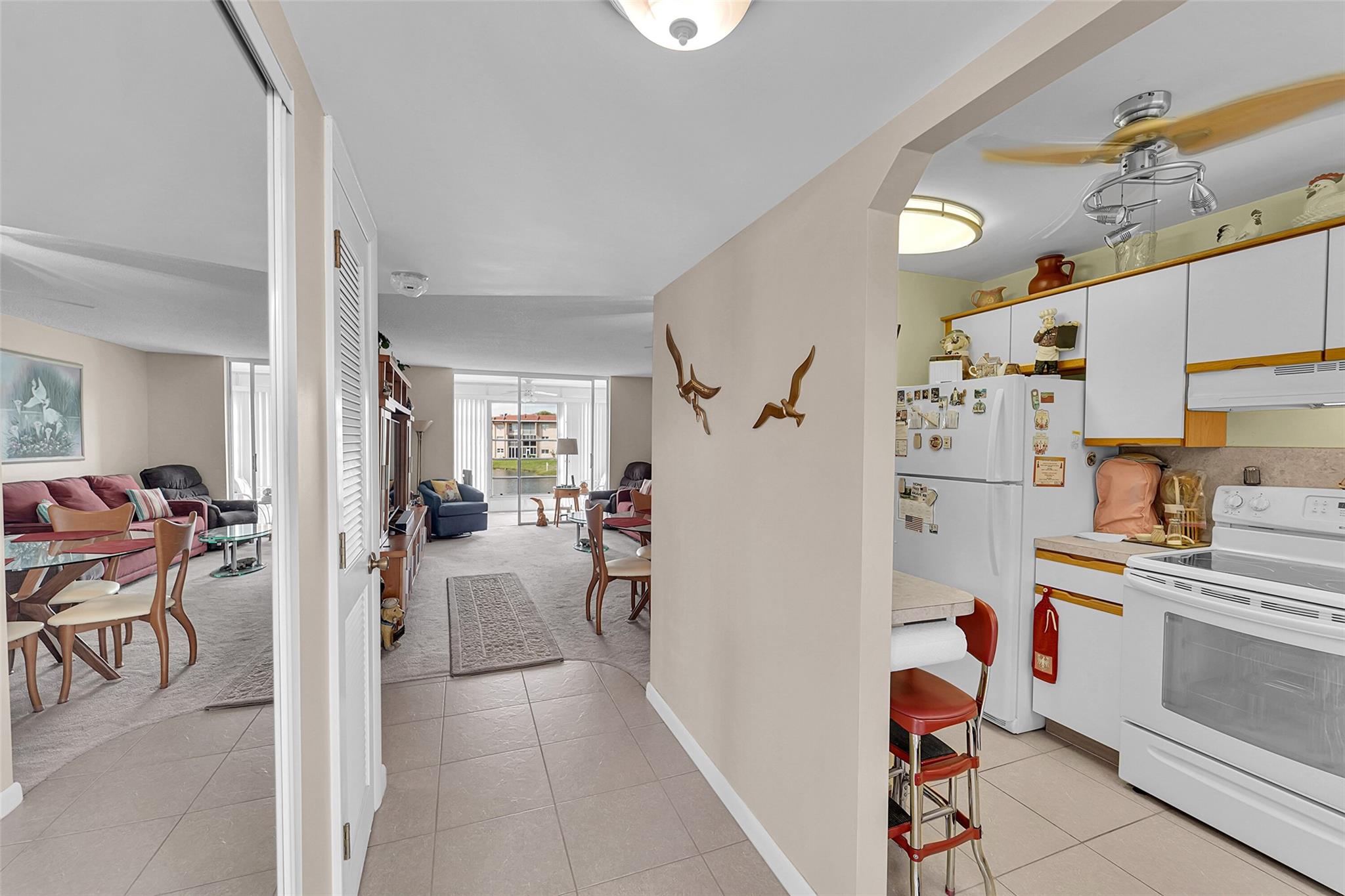 Sunrise Lakes Phase 3 - Residential