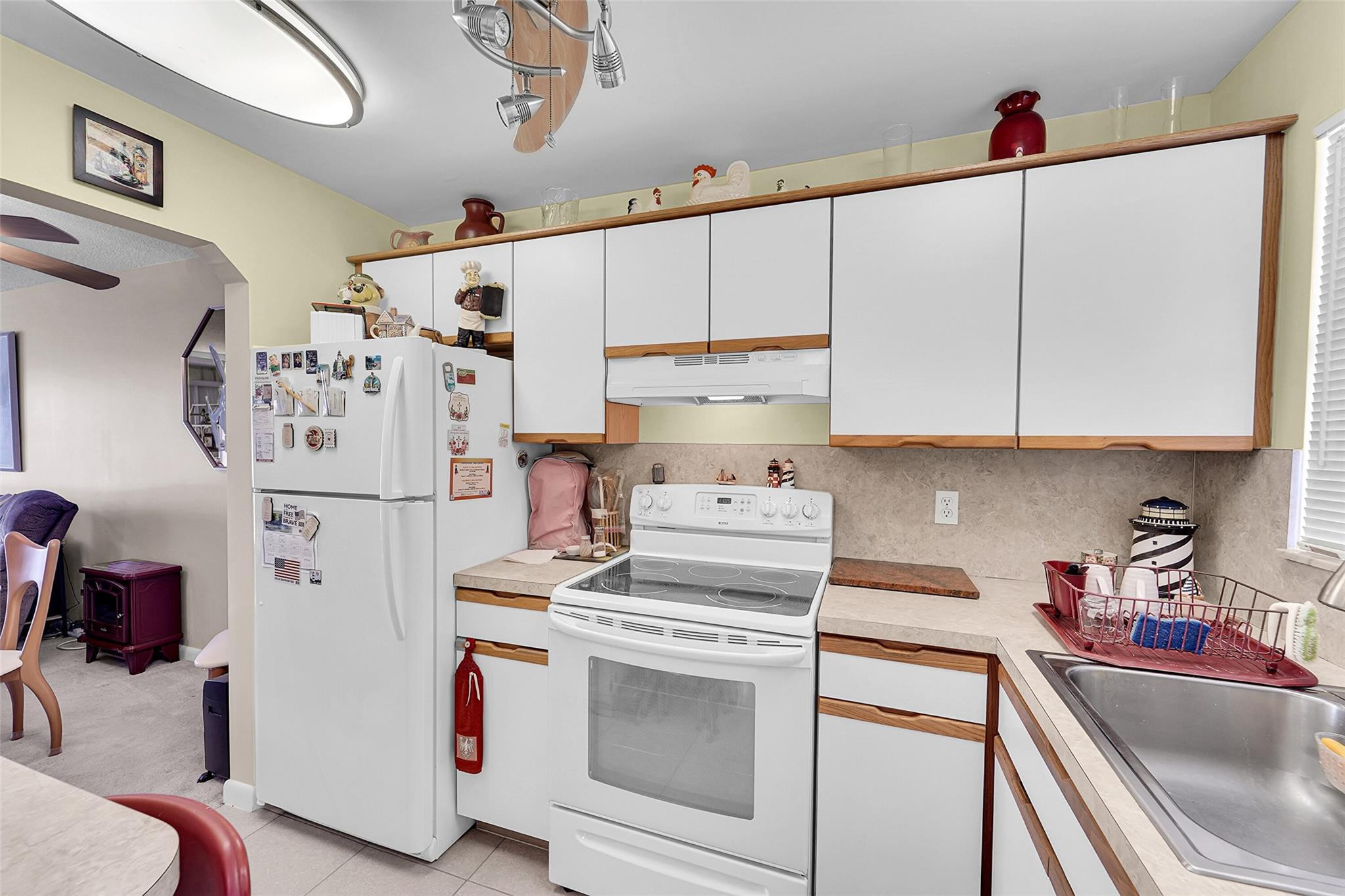 Sunrise Lakes Phase 3 - Residential