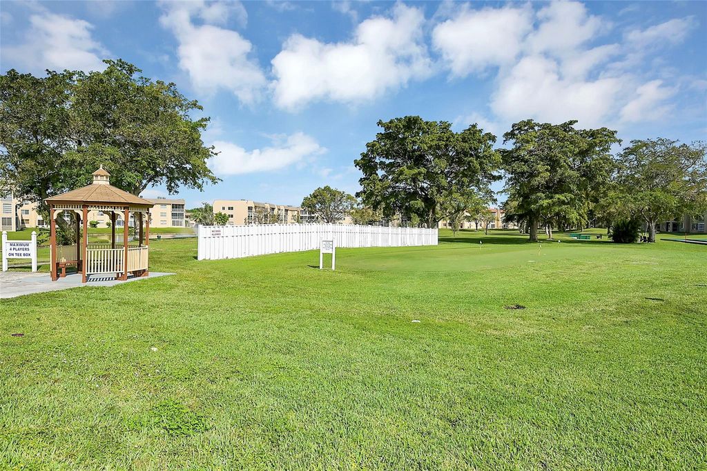 Photo of 8880 Sunrise Lakes Blvd #209, Sunrise, FL 33322 (MLS # F10540204)