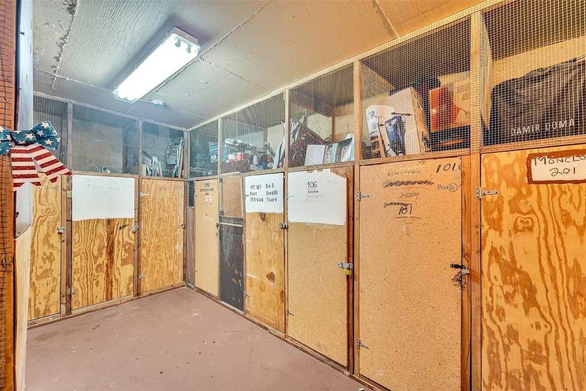 Sunrise Lakes Phase 3 - Residential