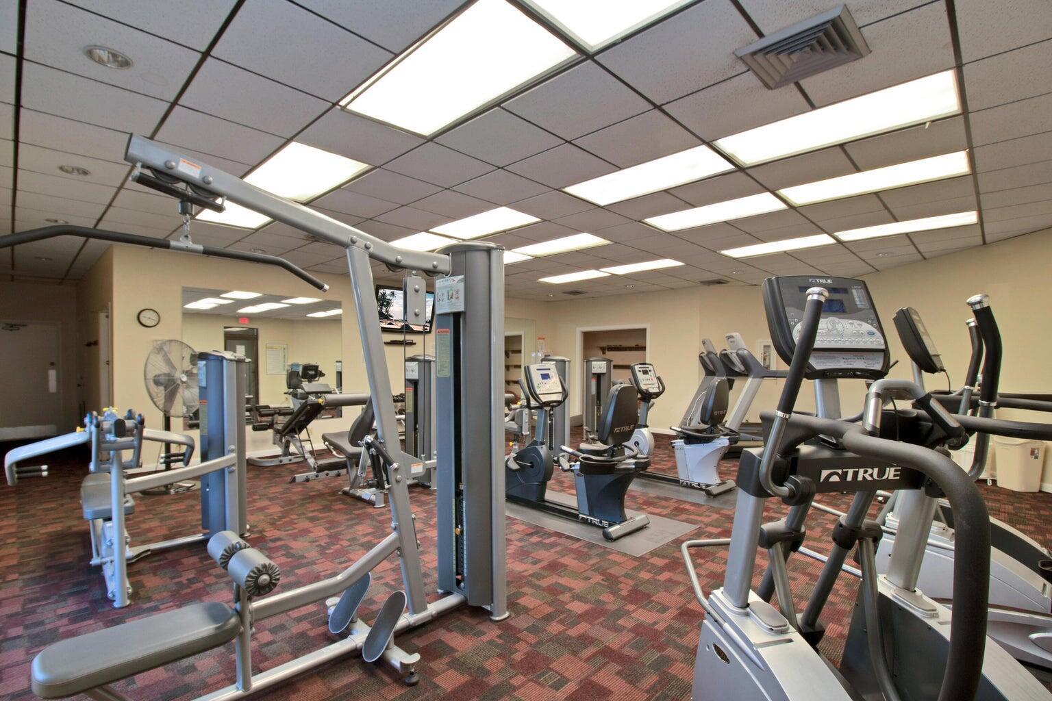 LAVERS DELRAY RACQUET CLUB CONDO - Residential Lease