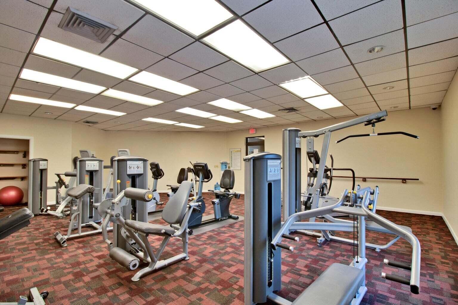 LAVERS DELRAY RACQUET CLUB CONDO - Residential Lease