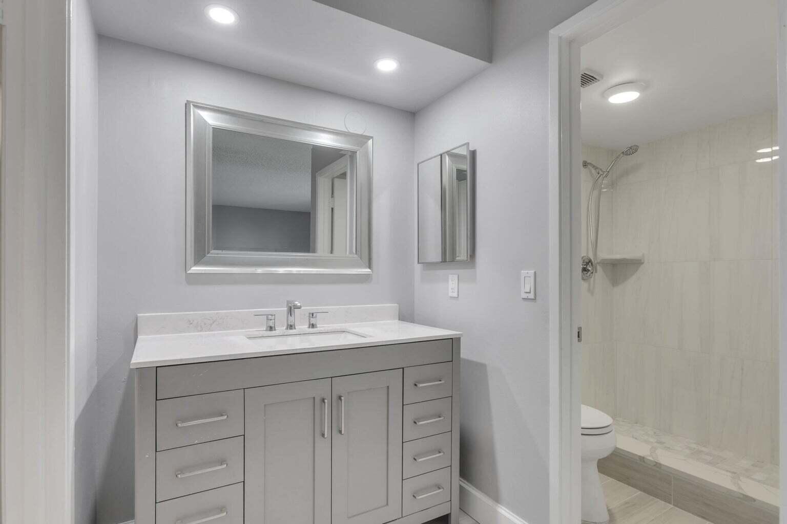 LAVERS DELRAY RACQUET CLUB CONDO - Residential Lease