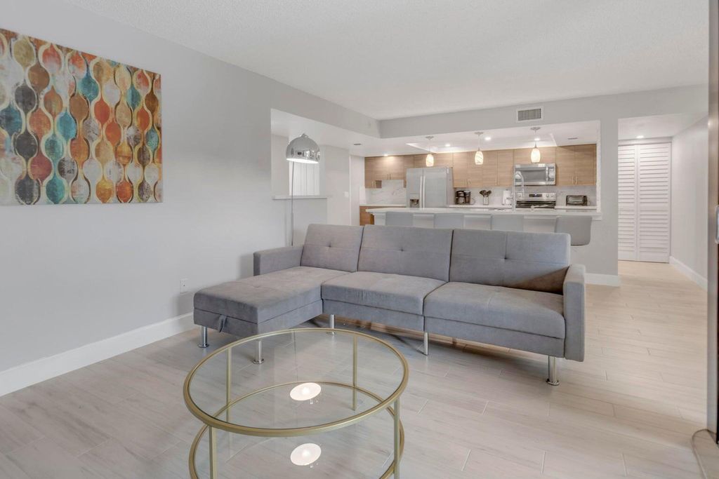 Photo of 955 Dotterel Road, Delray Beach, FL 33444 (MLS # B26005127)