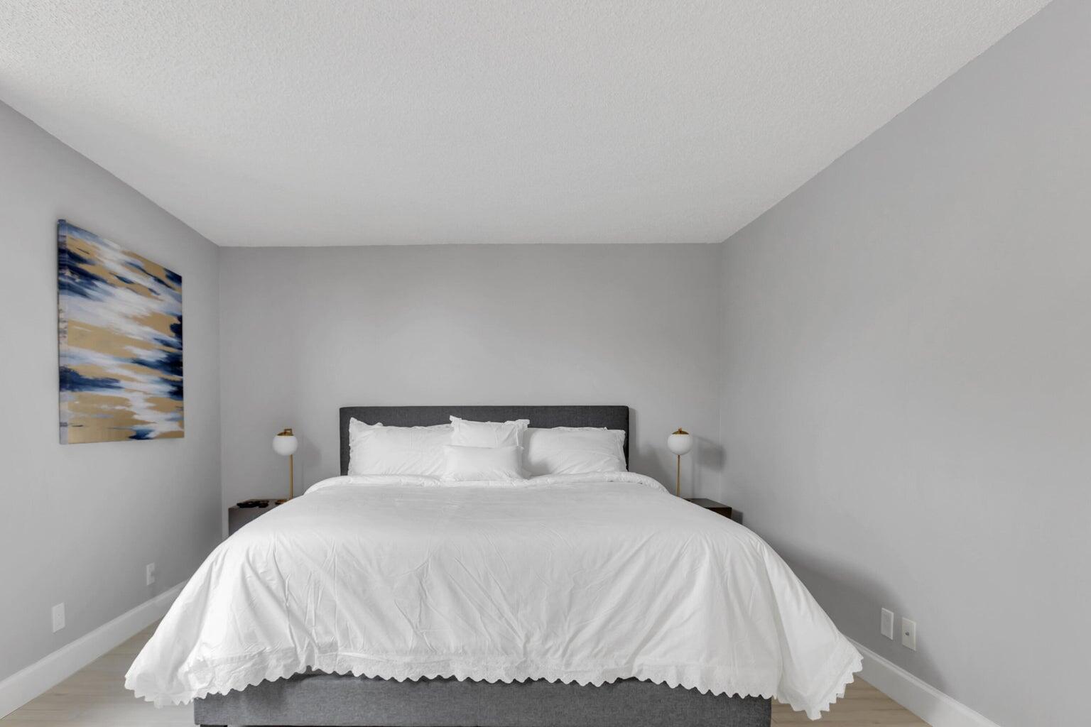 LAVERS DELRAY RACQUET CLUB CONDO - Residential Lease