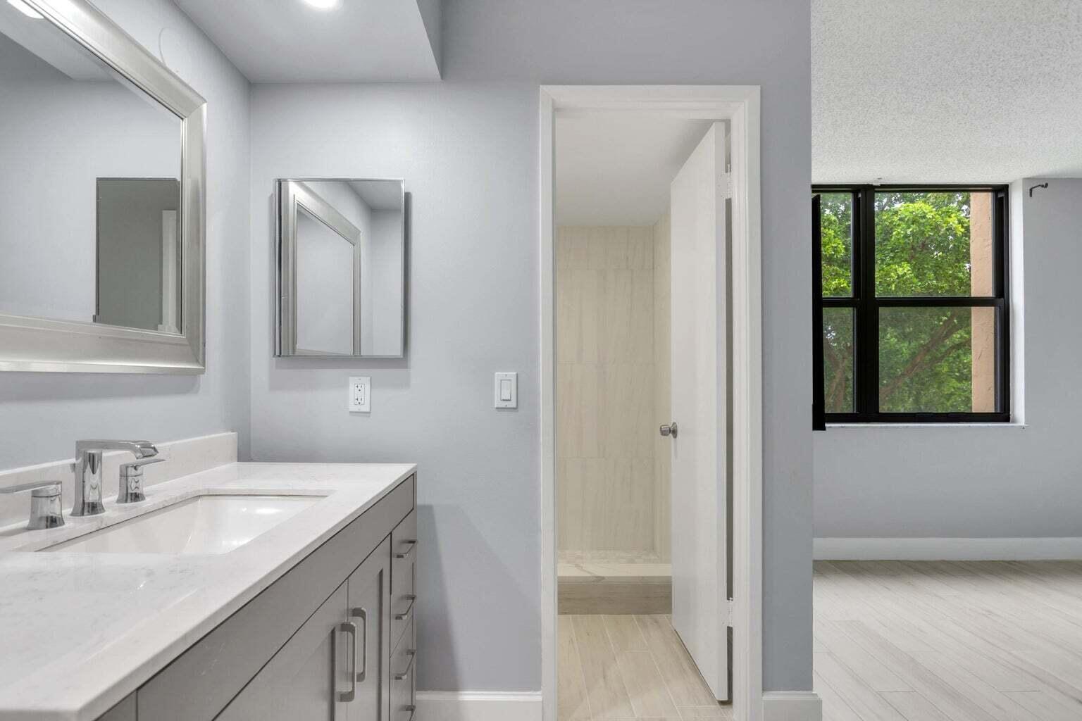 LAVERS DELRAY RACQUET CLUB CONDO - Residential Lease