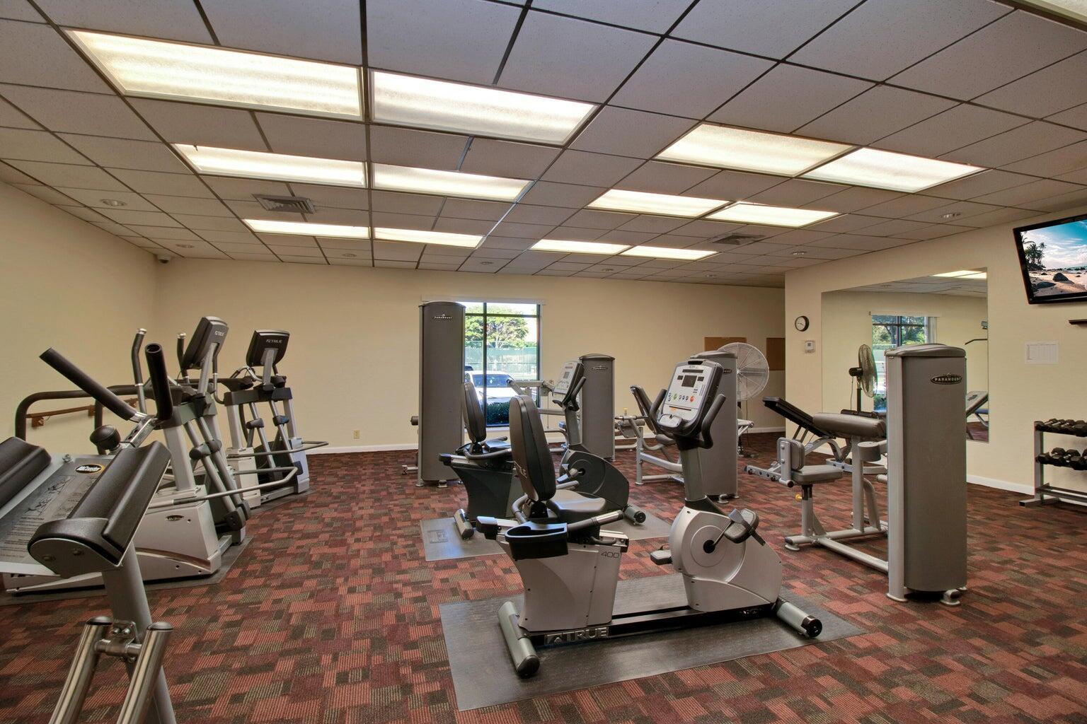 LAVERS DELRAY RACQUET CLUB CONDO - Residential Lease