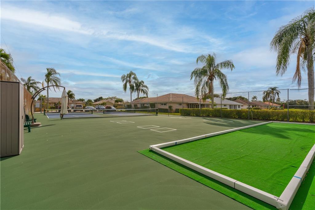 P T V - Residential