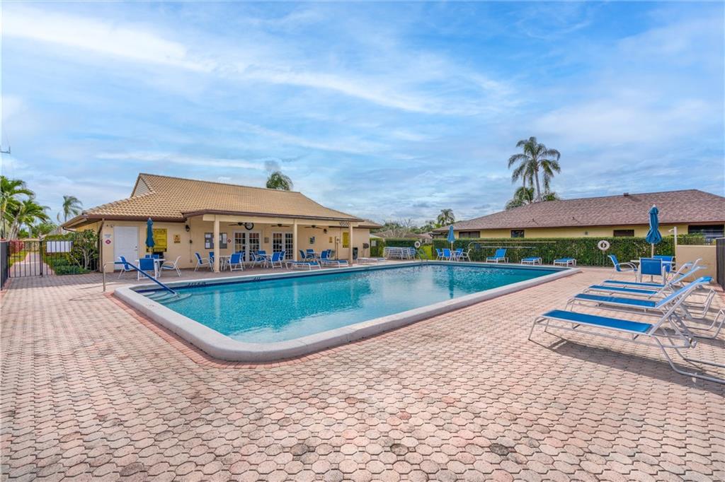 P T V - Residential