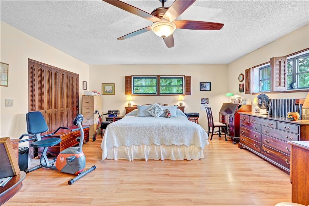 P T V - Residential