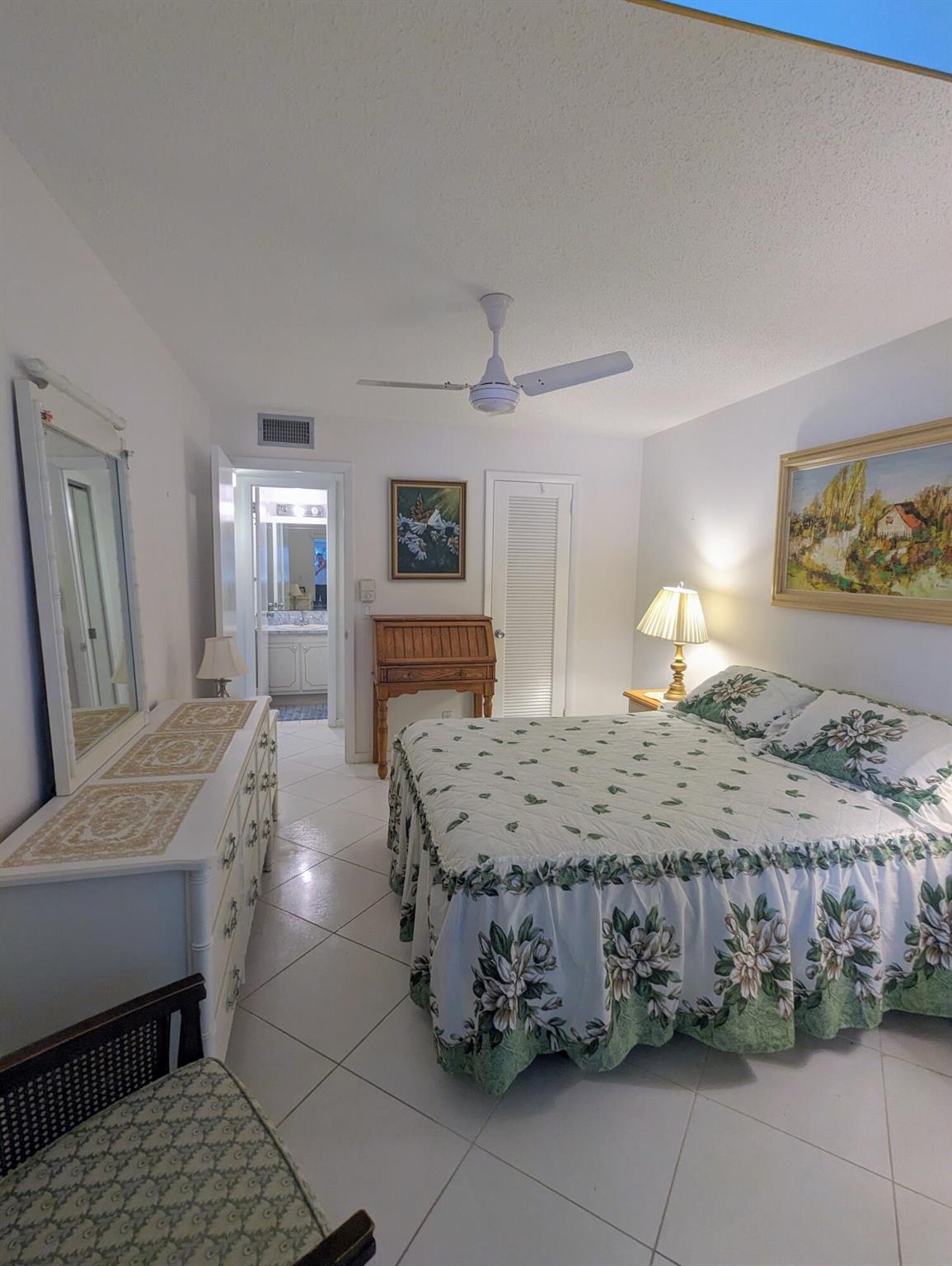 SOMERSET COND A THRU L - Residential