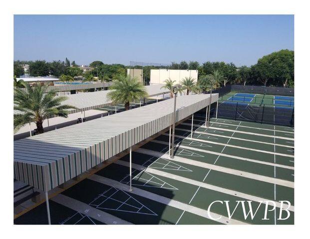 SOMERSET COND A THRU L - Residential