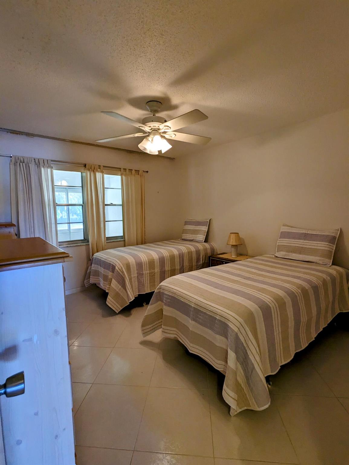 SOMERSET COND A THRU L - Residential