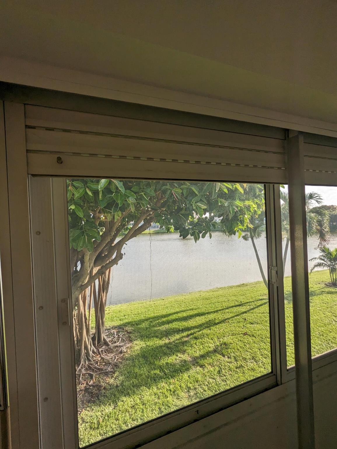 SOMERSET COND A THRU L - Residential