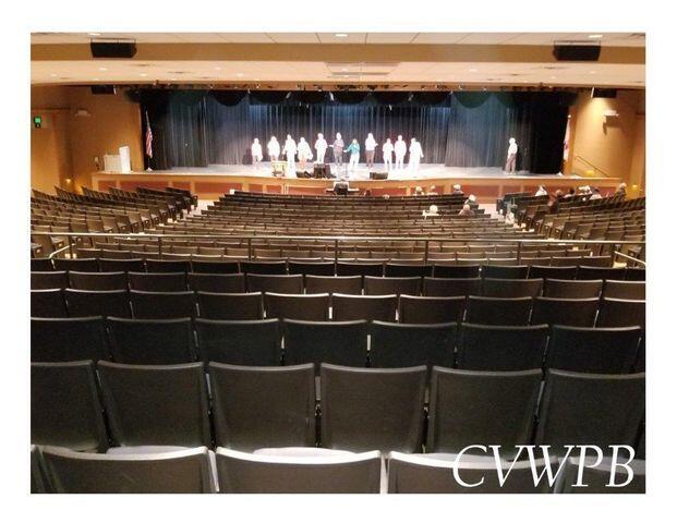 SOMERSET COND A THRU L - Residential