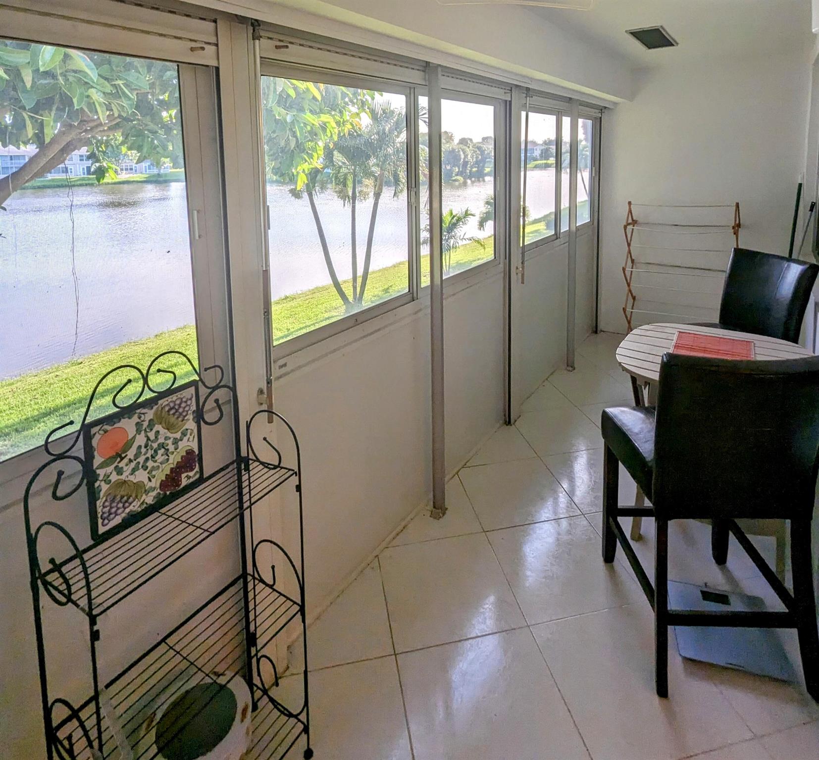 SOMERSET COND A THRU L - Residential