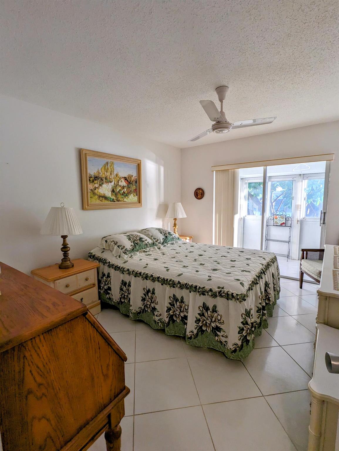 SOMERSET COND A THRU L - Residential