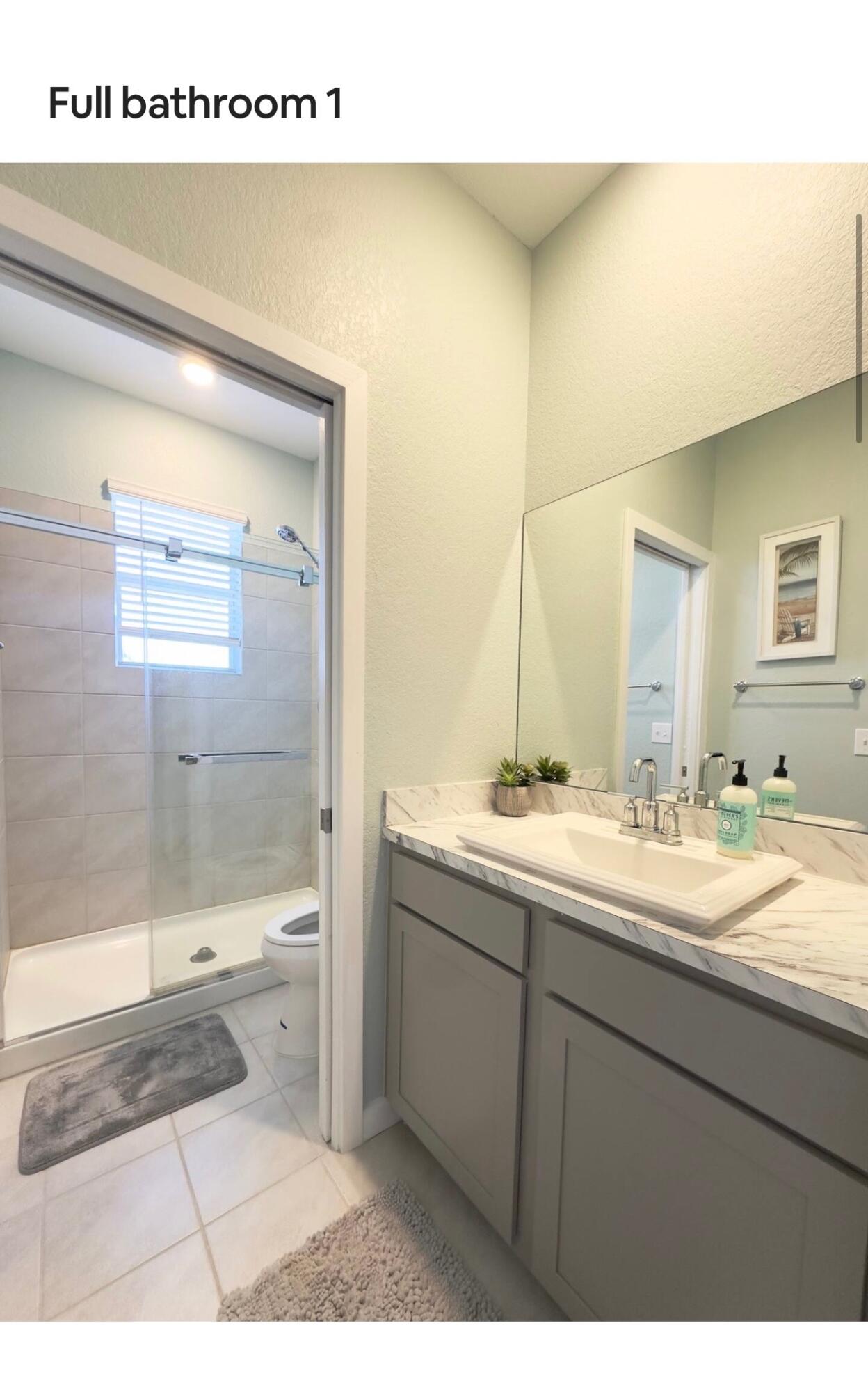 RIVIERA COVE - Residential Lease