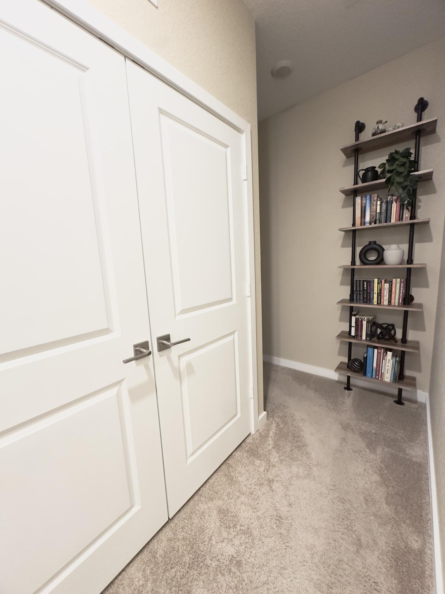 RIVIERA COVE - Residential Lease