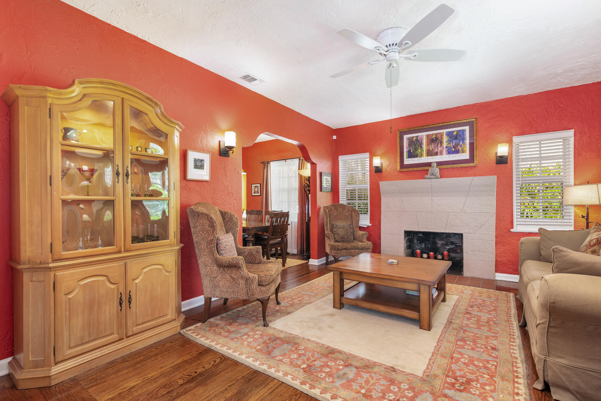 714 Sunset Road