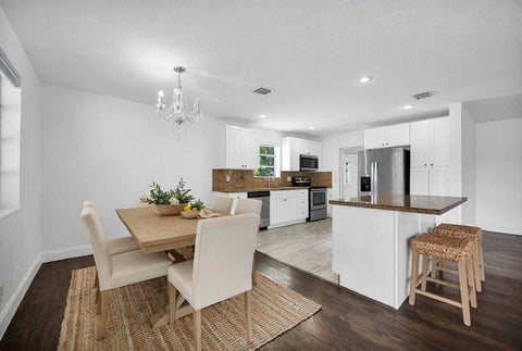 Tiny photo for 4723 NW 4TH Street, Plantation, FL 33317 (MLS # B26070023)