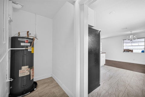 Tiny photo for 4723 NW 4TH Street, Plantation, FL 33317 (MLS # B26070023)