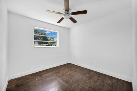 Tiny photo for 4723 NW 4TH Street, Plantation, FL 33317 (MLS # B26070023)