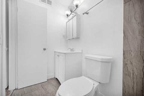Tiny photo for 4723 NW 4TH Street, Plantation, FL 33317 (MLS # B26070023)