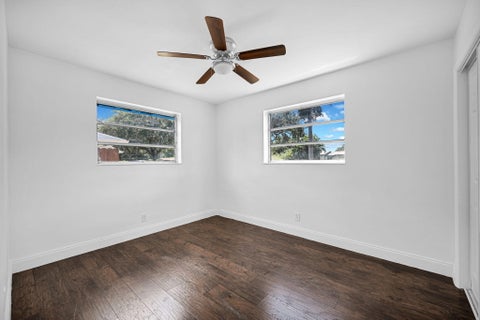 Tiny photo for 4723 NW 4TH Street, Plantation, FL 33317 (MLS # B26070023)