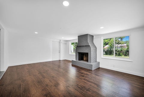Tiny photo for 4723 NW 4TH Street, Plantation, FL 33317 (MLS # B26070023)