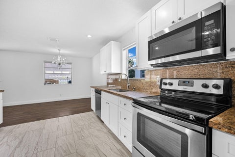 Tiny photo for 4723 NW 4TH Street, Plantation, FL 33317 (MLS # B26070023)