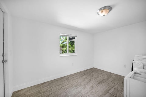 Tiny photo for 4723 NW 4TH Street, Plantation, FL 33317 (MLS # B26070023)