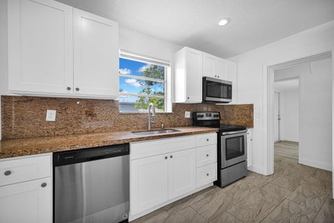 Tiny photo for 4723 NW 4TH Street, Plantation, FL 33317 (MLS # B26070023)