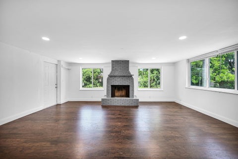 Tiny photo for 4723 NW 4TH Street, Plantation, FL 33317 (MLS # B26070023)