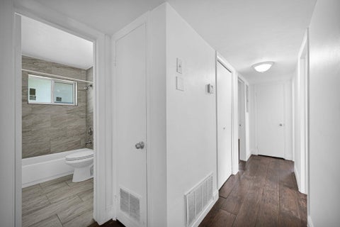 Tiny photo for 4723 NW 4TH Street, Plantation, FL 33317 (MLS # B26070023)