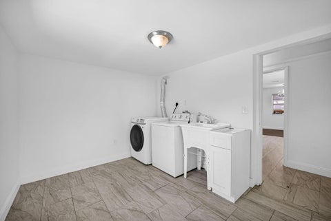 Tiny photo for 4723 NW 4TH Street, Plantation, FL 33317 (MLS # B26070023)