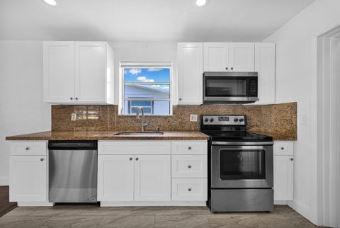 Tiny photo for 4723 NW 4TH Street, Plantation, FL 33317 (MLS # B26070023)