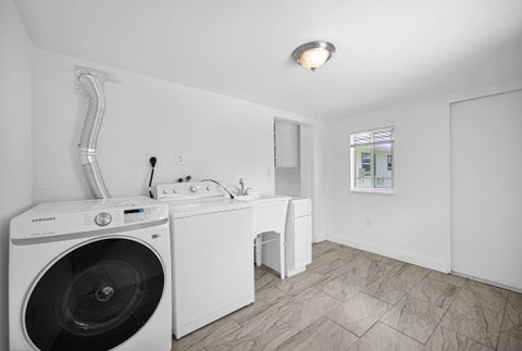 Tiny photo for 4723 NW 4TH Street, Plantation, FL 33317 (MLS # B26070023)