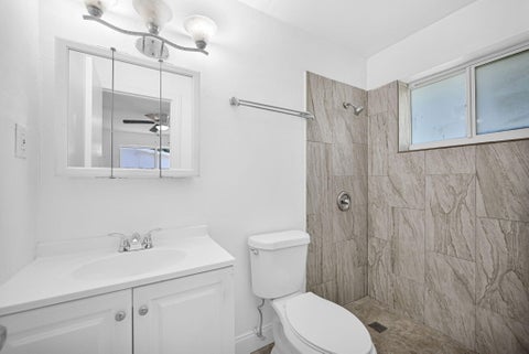 Tiny photo for 4723 NW 4TH Street, Plantation, FL 33317 (MLS # B26070023)