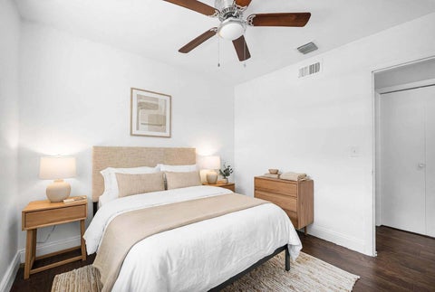 Tiny photo for 4723 NW 4TH Street, Plantation, FL 33317 (MLS # B26070023)