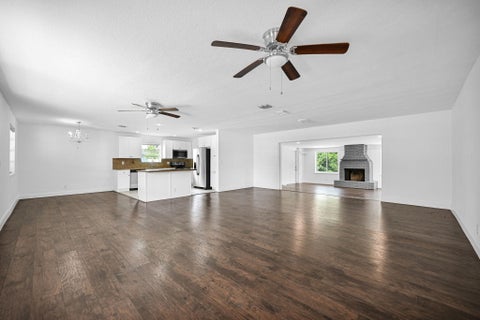 Tiny photo for 4723 NW 4TH Street, Plantation, FL 33317 (MLS # B26070023)